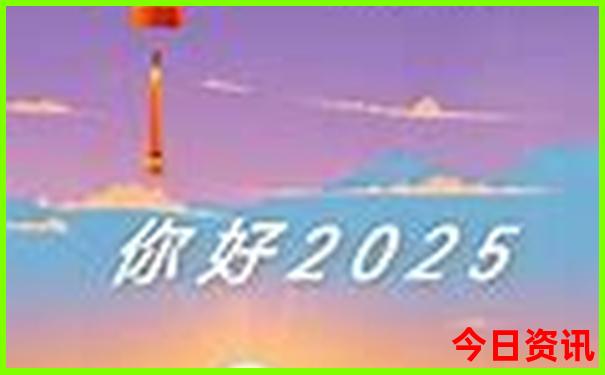 桂林荔浦有什么好玩的景点