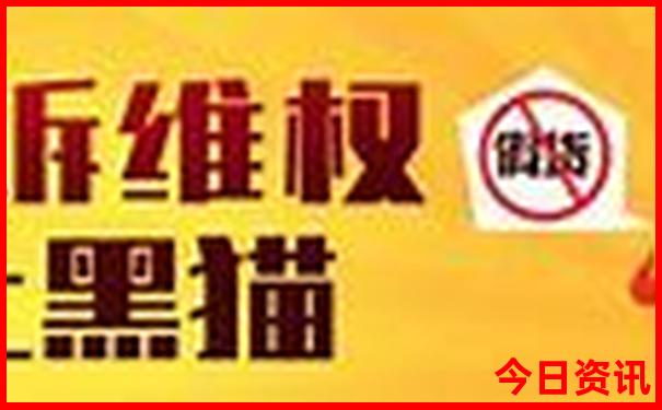 江西旅游有哪些景点